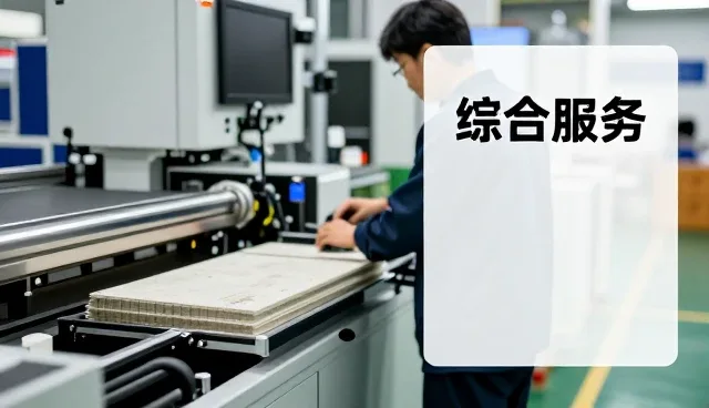 游乐设施整机