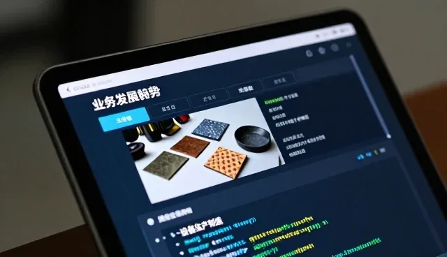 运动游乐设备配件供应趋势与业务策略