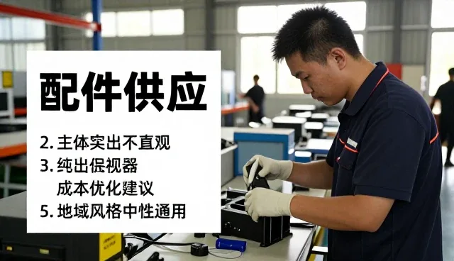 深圳市运动游乐设备有限公司观察安装调试等市场发展方向