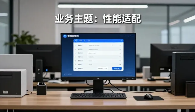 安装调试后设备维护的关键场景与建议