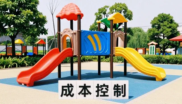 多场景设备维保效率提升的关键实践